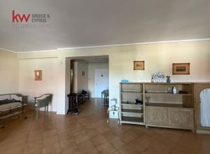 Μεζονέτα για ενοικίαση - Πανόραμα, - Φωτογραφία 5