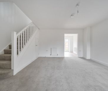 Kingfisher Drive - Photo 1