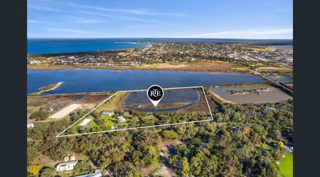 Thinking of selling? Contact our agent - Photo 5