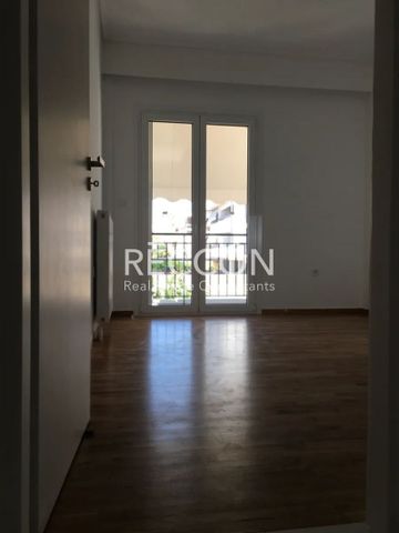 Διαμέρισμα για ενοικίαση Κέντρο (Αργυρούπολη) - Photo 5
