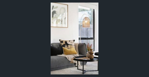 Space & Style - Photo 1