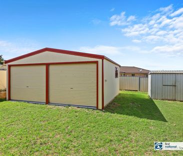 7 Cory Street, 2340, Tamworth Nsw - Photo 5