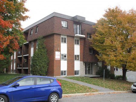 30 Le Breton - Photo 3