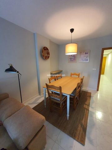 Holiday let Albir - Photo 3