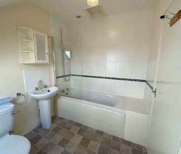 Holderness Road, Hull, HU8 - Photo 5