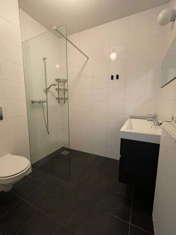 Appartement Beethovenlaan, Groningue - À Louer - Foto 4