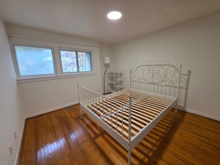 For Lease - 112 George Henry Boulevard Unit# 61, Toronto, Ontario - Photo 3