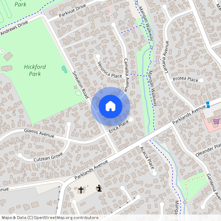 6 Camellia Avenue, Bell Block, New Plymouth