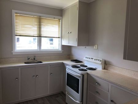 3 Bedroom Flat - Photo 5