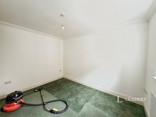 2 bedroom apartment to rent Arlington Mews, Scott Street, Bognor Regis, PO21 - Photo 1