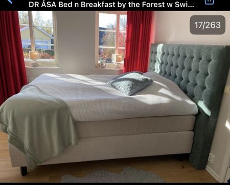 Järna - 6rok - tillsv - 12.000kr/mån - Photo 3