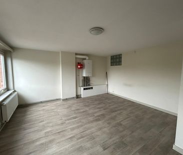 Huis - Te huur - Foto 4