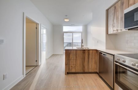 25 WELLINGTON Street #3404 - Photo 4