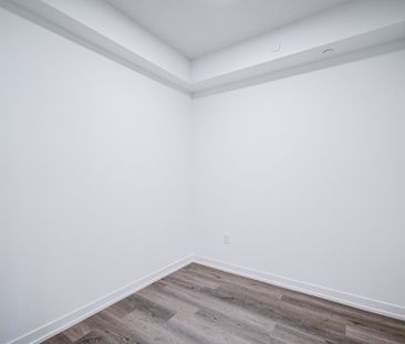 For Lease - 8 interchange Way Unit# 1510, Vaughan, Ontario - Photo 4