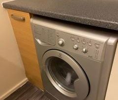 Padside Close, Hamilton, Leicester, LE5 - Photo 2