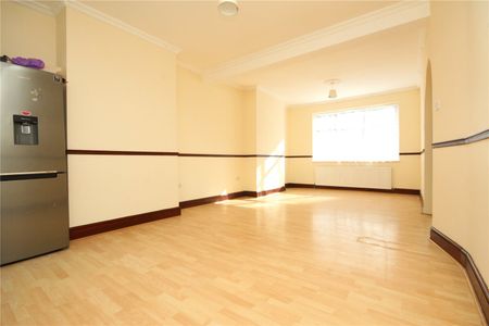 3 bedroom house to rent - Photo 3