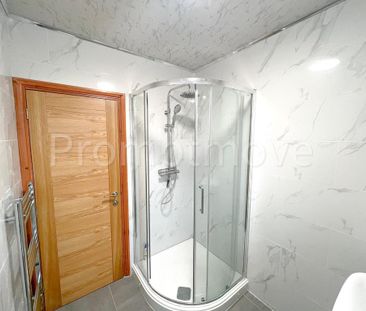 House share to rent - Photo 2
