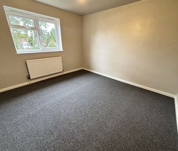 Ulfkell Road, Thetford - Photo 6