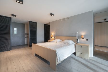 Appartement in Sterrebeek - Photo 5