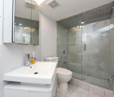 49 RISEBOROUGH DRIVE - Photo 4