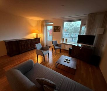 Thomsonstraat 2152 1171 ZP Badhoevedorp - Photo 2