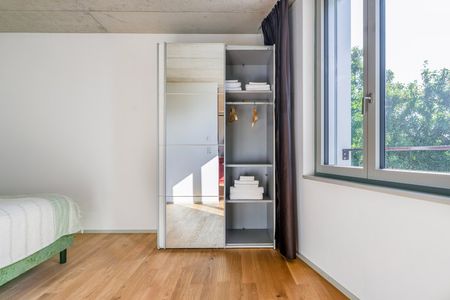 Auwiesenstrasse 27 - Photo 4