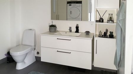 Ans Søpark 99 - Foto 4