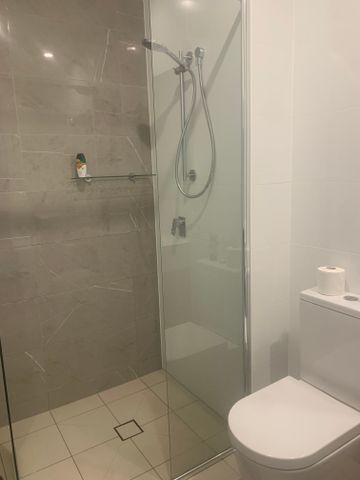 Hope Island - Photo 2