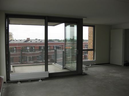 Te huur: Brouwerijstraat 106 - Foto 5