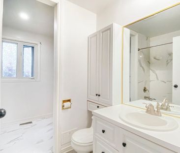7500 Rue Tunisie Brossard, QC J4W - Photo 4