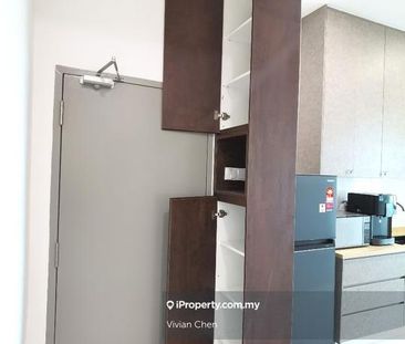 D7 (D'Seven Lagoon Perdana), Bandar Sunway, Sunway - Photo 6
