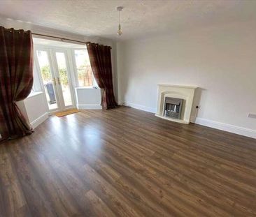 Wheat Grove, Sleaford, NG34 - Photo 5