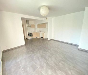 Location appartement 3 pièces 56.83 m² à Montpellier (34000) - Photo 6