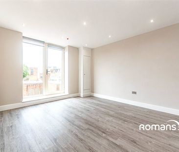 1 bedroom property to rent - Photo 1