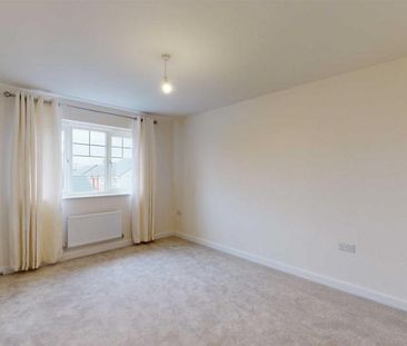 5 bedroom detached house to rent - Photo 5