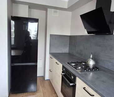 Grodziski, Grodzisk Mazowiecki, Bałtycka - Zdjęcie 5