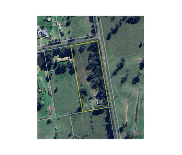 Enjoy the Space and Privacy of Acreage Living - Photo 6