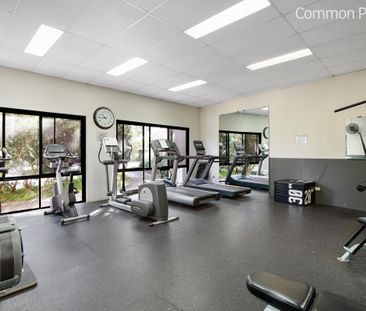 Resort Style Living in Prestigious Lane Cove North Estate - Photo 3