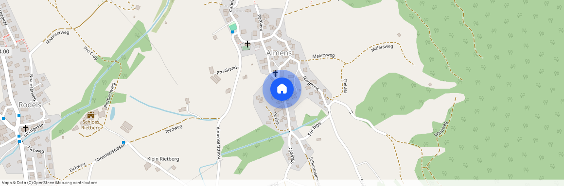 74160 Collonges-sous-Salève FR