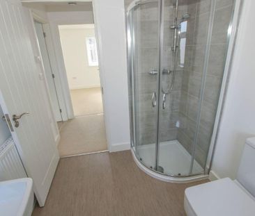 3 Eagle Yard, Gaywood Road, King's Lynn - Photo 5