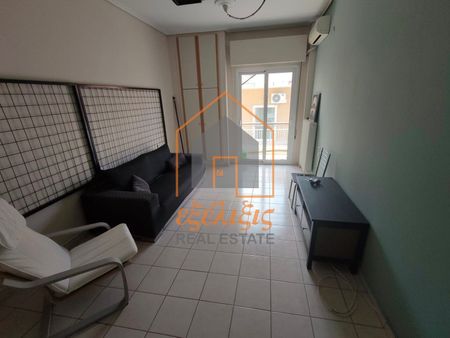 Διαμέρισμα για ενοικίαση Άγιος Νικόλαος (Βόλος) - Photo 5