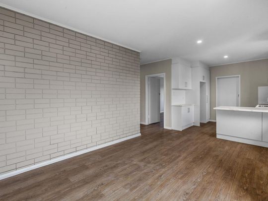 3/6 Saltram Road, Glenelg - Photo 1