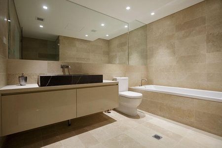 4/11a Billyard Ave, Elizabeth Bay NSW 2011 - Apartment For Rent | Domain - Photo 4