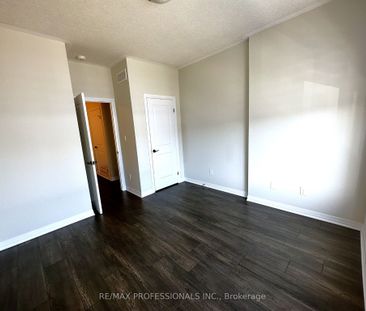 For Lease - 25 Isherwood Avenue Unit# C35, Cambridge, Ontario - Photo 4