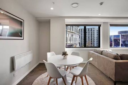 Scotia Place, 702/7 Scotia Place - Photo 3