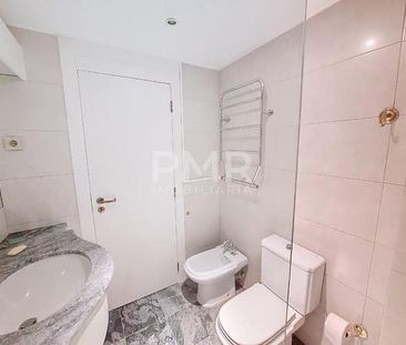 Apartamento T1 em Lisboa - Photo 6