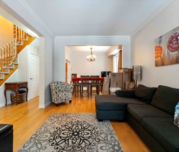 For Lease - 2165 Sojourn Street, Orleans - Cumberland and Area, Ont... - Photo 3