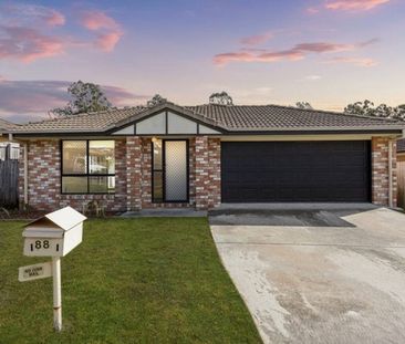 88 Storr Circuit, Goodna - Photo 3