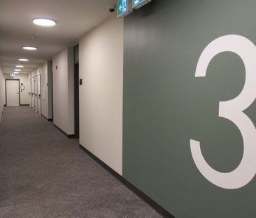 2bed 2bath Condo; Cawston – Available December 1st - Photo 4