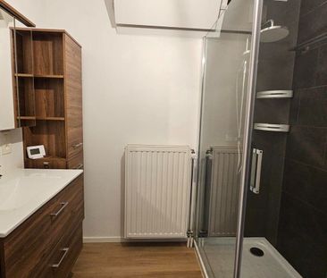 Appartement te huur - Photo 5